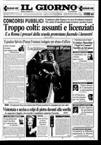 giornale/CFI0354070/1996/n. 124  del 26 maggio